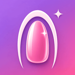 Topcoat app icon